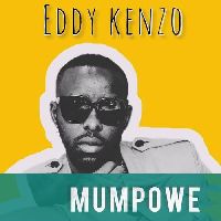 Mumpowe - Eddy Kenzo