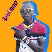 Bad Tune_Bashir Boy X Big Rapper