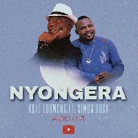 Nyongera - Kato Lubwama Paul X Simon Rock