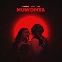 Muwomya - Sheebah X King Saha