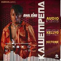 Kawempena - Amal King