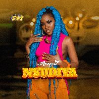 Nsudiya - Aroma Music