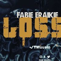 Loss - Fabie Eriakie