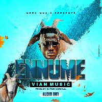 Ennume By Vian Music