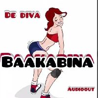 Baakabina - De Diva