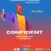 Confident - Codex