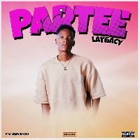 Partee - Laygacy