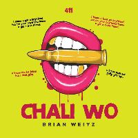 Chali Wo - Brian Weiyz