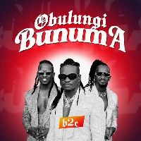 Obulungi Bunuma By B2c Ent