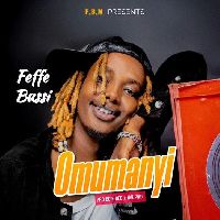 Omumanyi - Feffe Bussi