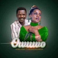 Owuwo - Naava Grey X Kenneth Mugabi