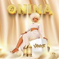 Vinka  - Onina