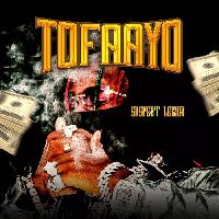 Tofaayo - Suspekt Leizor