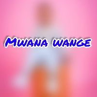 Mwaana Wange - Coffee Shop Avenue