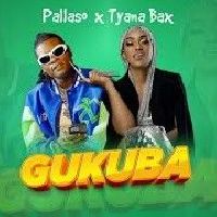 Gukuba - Tyana Bax X Pallaso