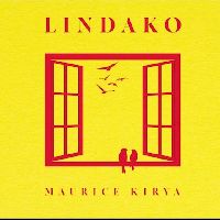 Lindako - Maurice Kirya