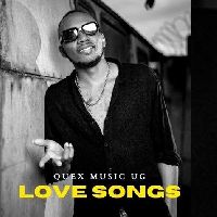 Love Songs by Quex