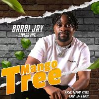 Mango Tree - Barbi  Jay