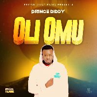 Oli Omu By Prince Diddy