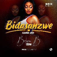 Bidasanzwe - Brica B256