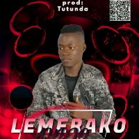 LEMERAKO - Happy Star