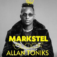 Clock - Allan Toniks and Markstel