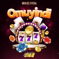 Omuyindi - Grenade Official