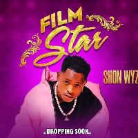 Film Star - Shon Wyz