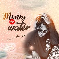 Money not Water - Nince Henry