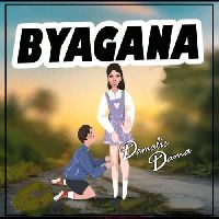 Byagana - Damalie Dama