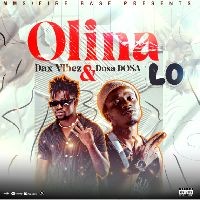 Oyina Lo By Dax Vibez and Dosa Dosa