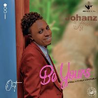 Be Yours by Johanz Official