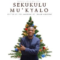 Sekukulu Mu Kyalo - Ps Wilson Bugembe