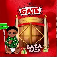 Gate - Baza Baza
