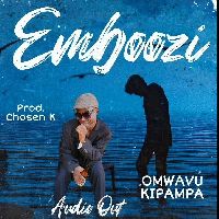 Emboozi - Omwavu Kipampa