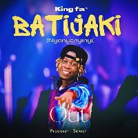 Batijaki - King Fa