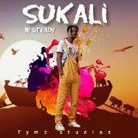 Sukali [Dale] -IB Steady