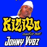 Kizigo by  Johny Vybz