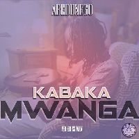 Kabaka Mwanga - Jim Nola Abedunego