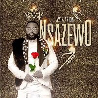 Nsazewo - Aziz Azion