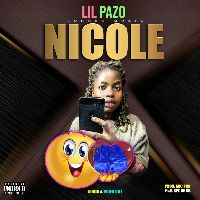 Nicole - Lil Pazo Lunabe