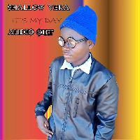 Shallow Veka - Its my Day