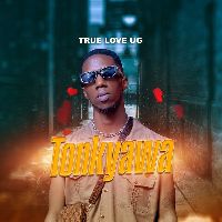 Tonkyawa by True Love UG