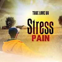 True Love Ug - Stress Pain