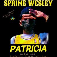Patricia - Sprime Wesley
