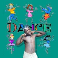 Dance - Luku Pro