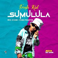 Sumulula - Fresh Kid UG