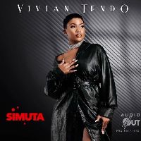 Simuta - Vivian Tendo