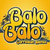 Balo Balo Carribean Remix - Mudra