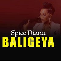 Baligeya - Spice Diana
